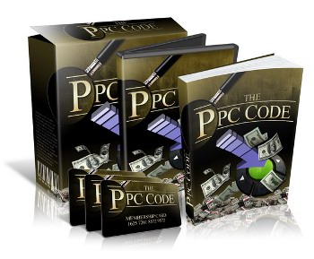 the ppc code