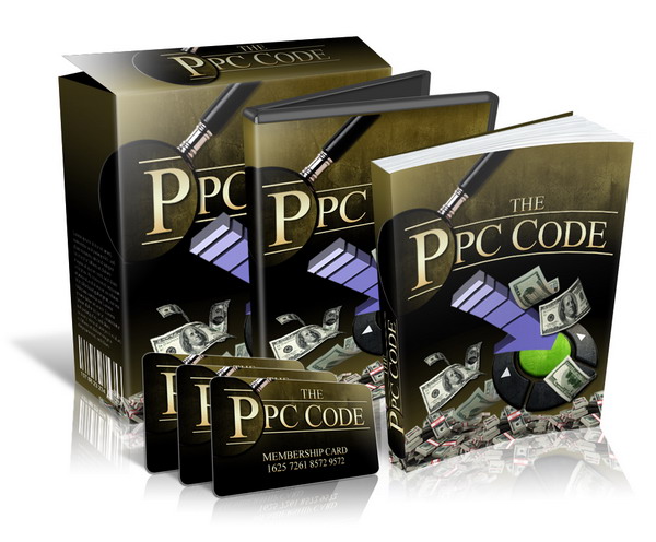 Order PPC Code